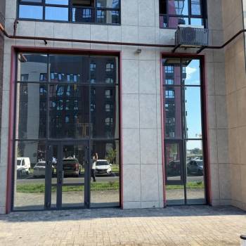 Сдается Нежилое помещение, 100 м²