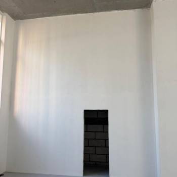 Сдается Нежилое помещение, 100 м²
