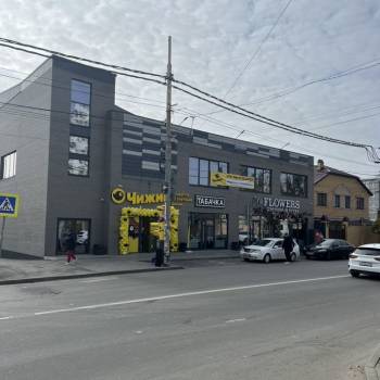 Сдается Нежилое помещение, 50 м²