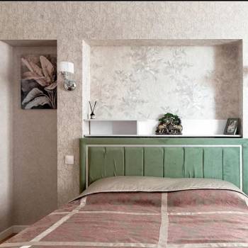 Продается 2-х комнатная квартира, 71,2 м²