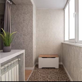 Продается 2-х комнатная квартира, 71,2 м²