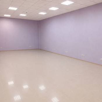 Сдается Нежилое помещение, 202 м²