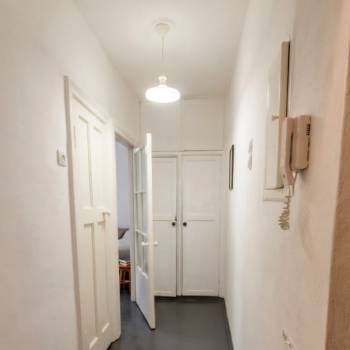 Сдается 1-комнатная квартира, 32,8 м²