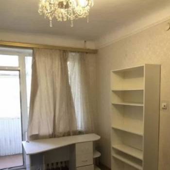 Сдается 2-х комнатная квартира, 42 м²