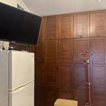 Сдается 2-х комнатная квартира, 60 м²