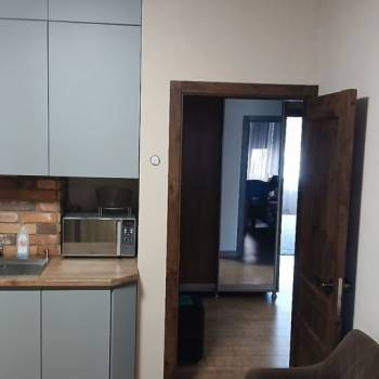 Продается 2-х комнатная квартира, 57 м²