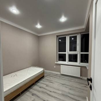Продается 3-х комнатная квартира, 64 м²