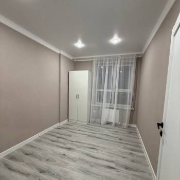 Продается 3-х комнатная квартира, 64 м²