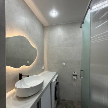 Продается 3-х комнатная квартира, 64 м²