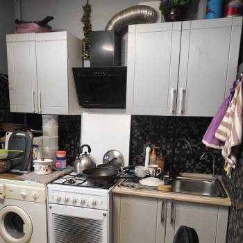 Продается 3-х комнатная квартира, 64 м²