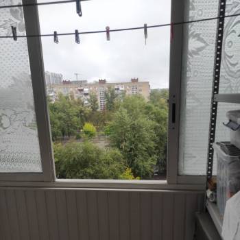 Продается 3-х комнатная квартира, 64 м²