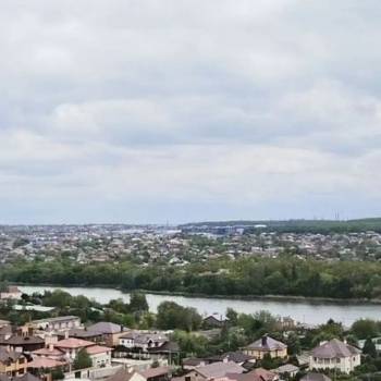 Сдается 2-х комнатная квартира, 64 м²