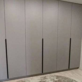 Сдается 2-х комнатная квартира, 64 м²