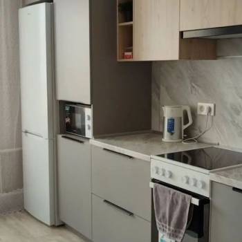 Сдается 2-х комнатная квартира, 64 м²