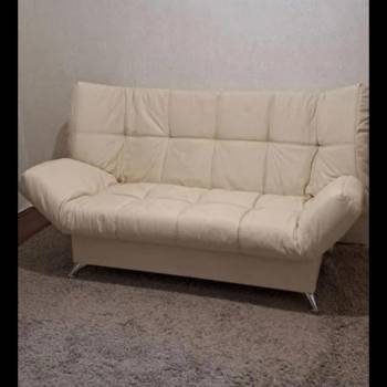 Сдается 2-х комнатная квартира, 30 м²