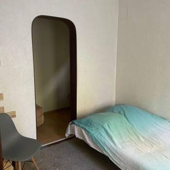 Сдается 2-х комнатная квартира, 30 м²