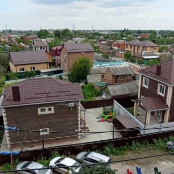Продается 1-комнатная квартира, 38 м²