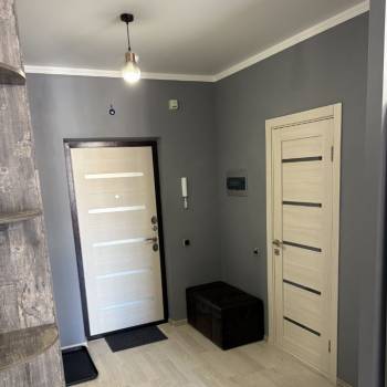 Сдается 1-комнатная квартира, 28 м²