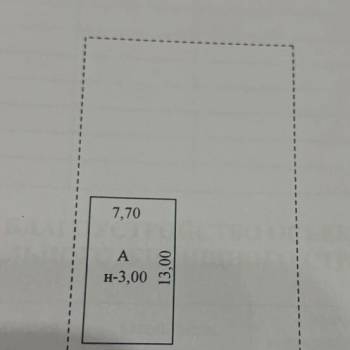 Продается Дом, 90 м²