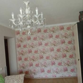 Сдается 2-х комнатная квартира, 44 м²
