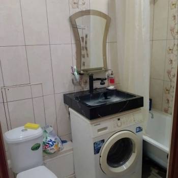 Сдается 2-х комнатная квартира, 44 м²