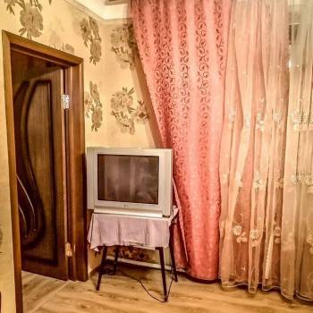 Продается 2-х комнатная квартира, 41 м²