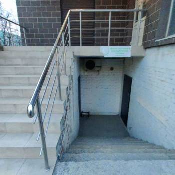 Продается Нежилое помещение, 16,8 м²