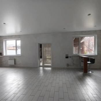 Сдается Дом, 110 м²