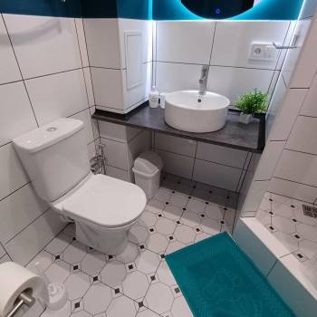 Сдается 1-комнатная квартира, 27 м²