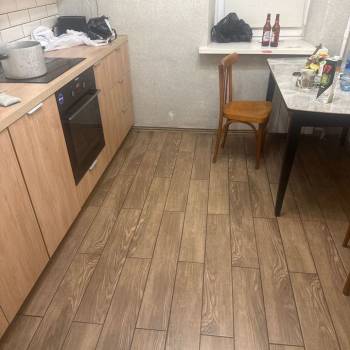 Продается 2-х комнатная квартира, 52 м²