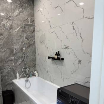 Продается 1-комнатная квартира, 42 м²
