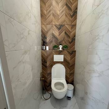 Сдается 2-х комнатная квартира, 48 м²