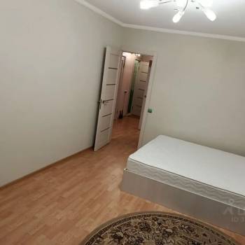 Сдается 2-х комнатная квартира, 57 м²