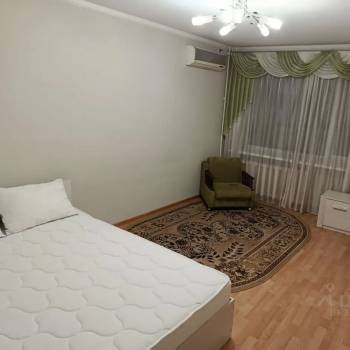 Сдается 2-х комнатная квартира, 57 м²