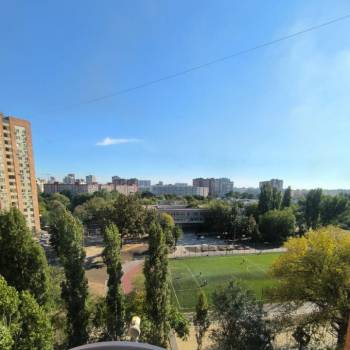 Сдается Многокомнатная квартира, 85 м²