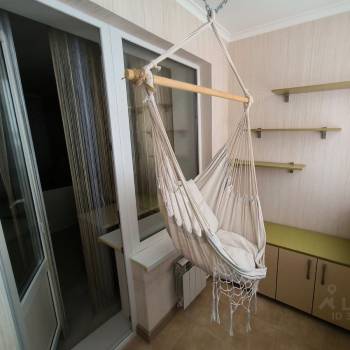 Сдается Многокомнатная квартира, 85 м²
