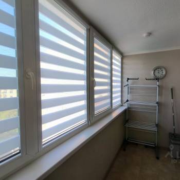 Сдается Многокомнатная квартира, 85 м²
