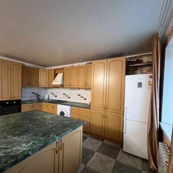 Сдается 1-комнатная квартира, 43,5 м²