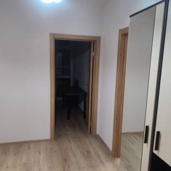 Сдается 2-х комнатная квартира, 40,5 м²