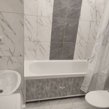 Сдается 2-х комнатная квартира, 40,5 м²