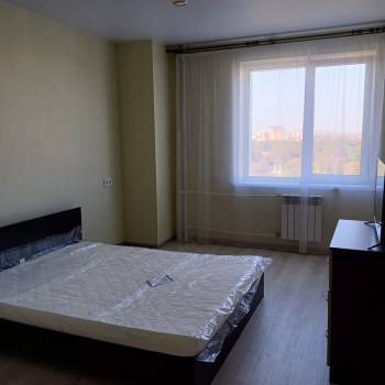 Продается 2-х комнатная квартира, 73,3 м²