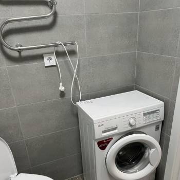 Сдается 1-комнатная квартира, 24 м²