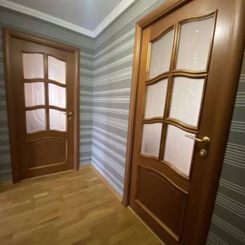 Продается Многокомнатная квартира, 95 м²