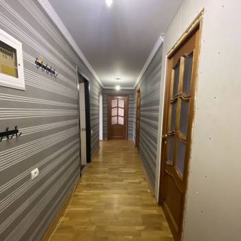 Продается Многокомнатная квартира, 95 м²