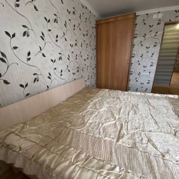 Продается Многокомнатная квартира, 95 м²
