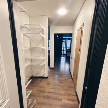 Сдается 1-комнатная квартира, 45 м²