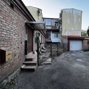 Продается Дом, 112 м²