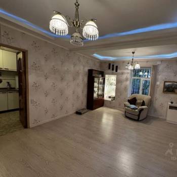 Продается Дом, 112 м²