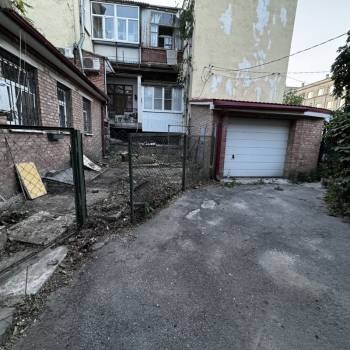 Продается Участок, 255 м²