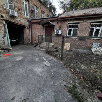 Продается Участок, 255 м²